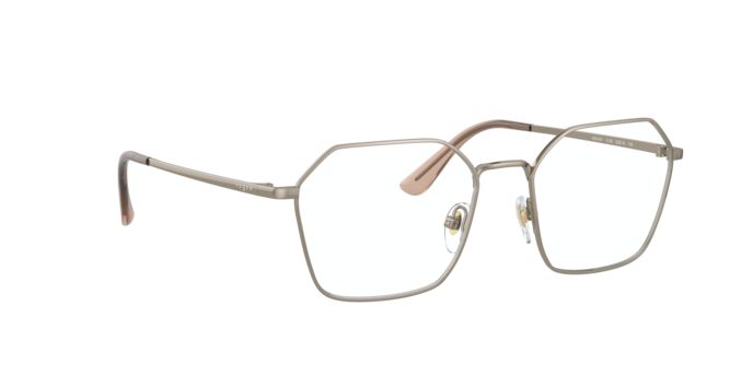 Vogue Eyeglasses VO4187 5138