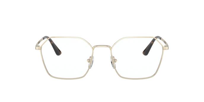 Vogue Eyeglasses VO4187 848