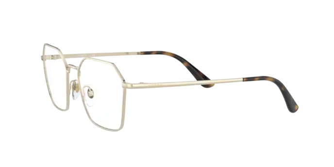 Vogue Eyeglasses VO4187 848