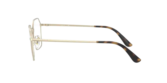 Vogue Eyeglasses VO4187 848