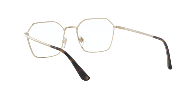 Vogue Eyeglasses VO4187 848