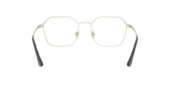 Vogue Eyeglasses VO4187 848