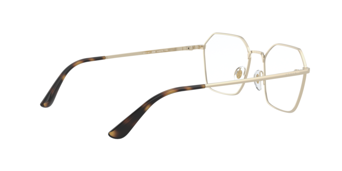 Vogue Eyeglasses VO4187 848