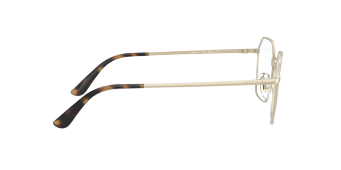 Vogue Eyeglasses VO4187 848
