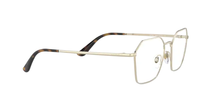 Vogue Eyeglasses VO4187 848