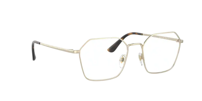 Vogue Eyeglasses VO4187 848