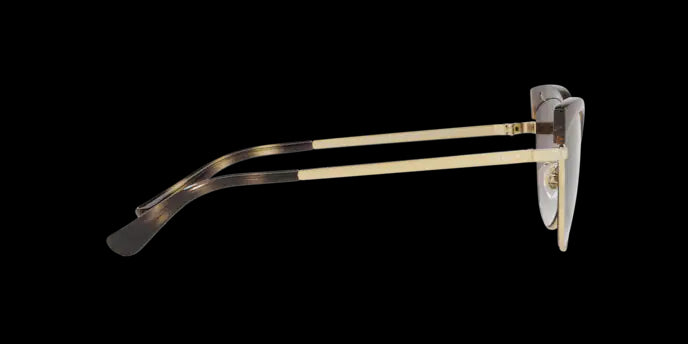 Vogue Eyewear Sunglasses VO4188S 280/13