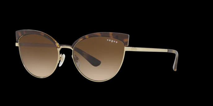 Vogue Eyewear Sunglasses VO4188S 280/13