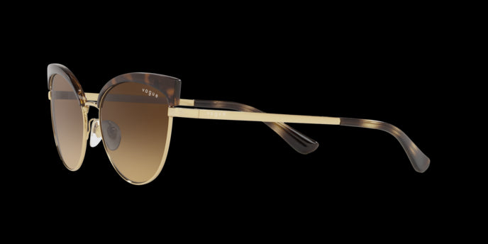 Vogue Eyewear Sunglasses VO4188S 280/13