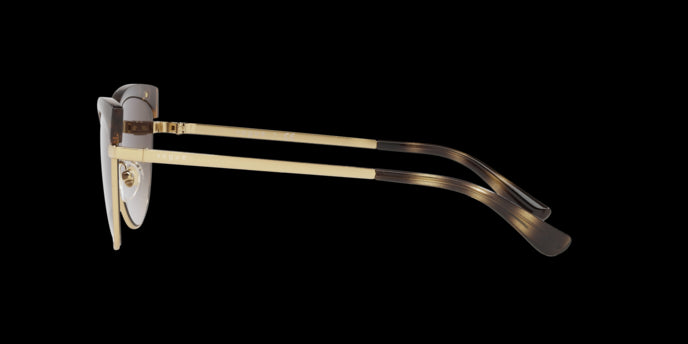 Vogue Eyewear Sunglasses VO4188S 280/13