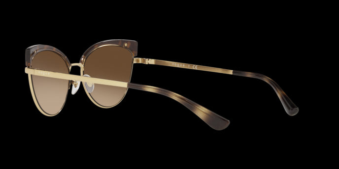 Vogue Eyewear Sunglasses VO4188S 280/13