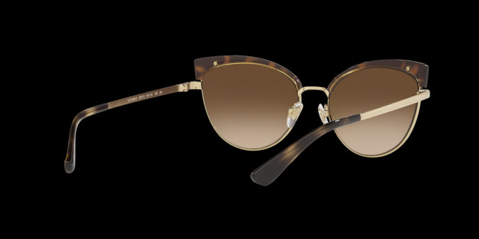 Vogue Eyewear Sunglasses VO4188S 280/13