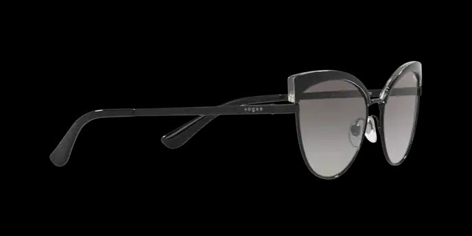 Vogue Eyewear Sunglasses VO4188S 352/11