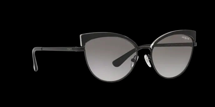 Vogue Eyewear Sunglasses VO4188S 352/11