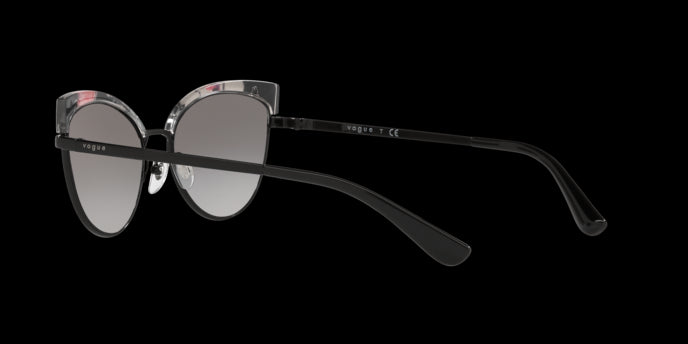 Vogue Eyewear Sunglasses VO4188S 352/11