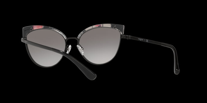 Vogue Eyewear Sunglasses VO4188S 352/11