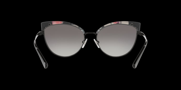 Vogue Eyewear Sunglasses VO4188S 352/11