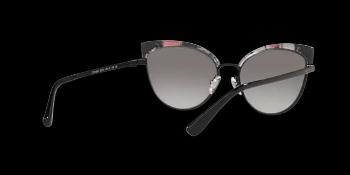 Vogue Eyewear Sunglasses VO4188S 352/11