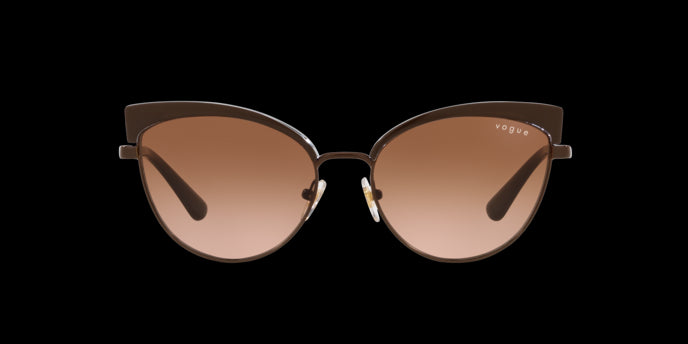 Vogue Eyewear Sunglasses VO4188S 514313