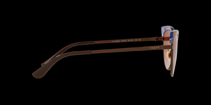 Vogue Eyewear Sunglasses VO4188S 514313