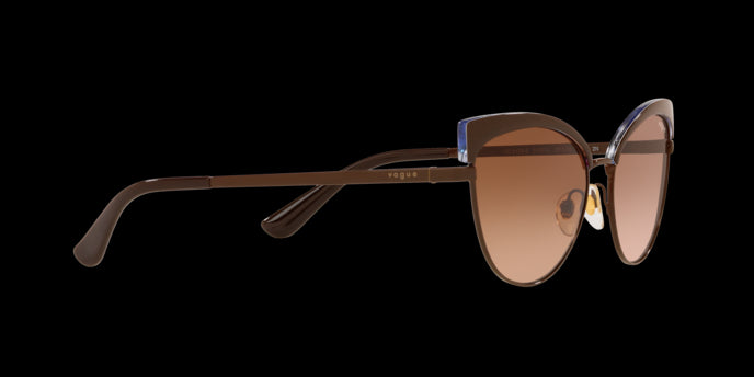 Vogue Eyewear Sunglasses VO4188S 514313