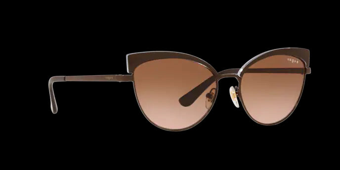Vogue Eyewear Sunglasses VO4188S 514313