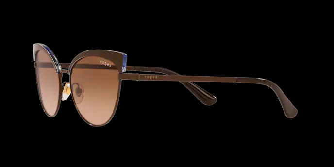 Vogue Eyewear Sunglasses VO4188S 514313