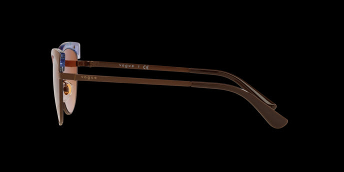 Vogue Eyewear Sunglasses VO4188S 514313