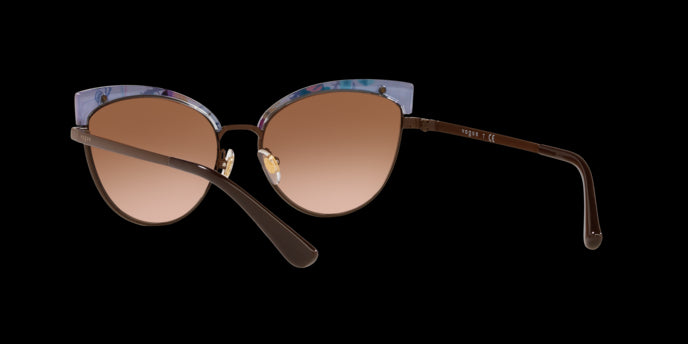 Vogue Eyewear Sunglasses VO4188S 514313