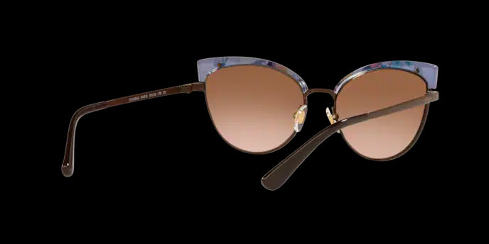 Vogue Eyewear Sunglasses VO4188S 514313