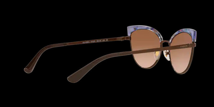 Vogue Eyewear Sunglasses VO4188S 514313