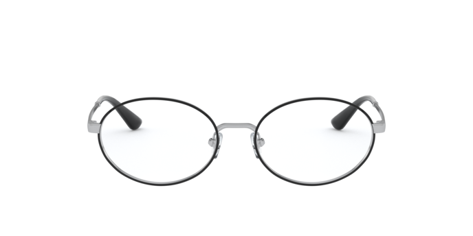 Vogue Eyeglasses VO4190 323
