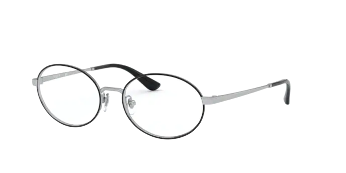 Vogue Eyeglasses VO4190 323