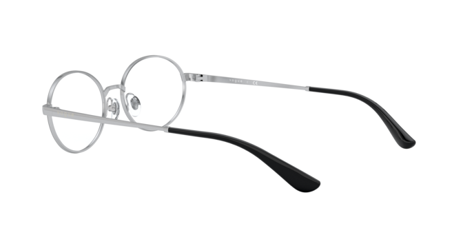 Vogue Eyeglasses VO4190 323