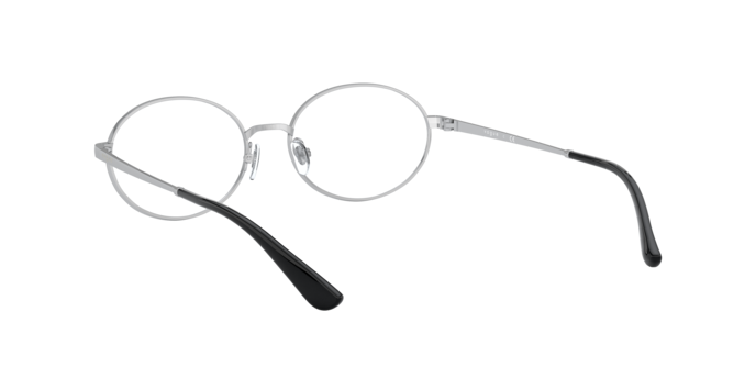 Vogue Eyeglasses VO4190 323