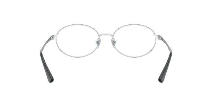 Vogue Eyeglasses VO4190 323