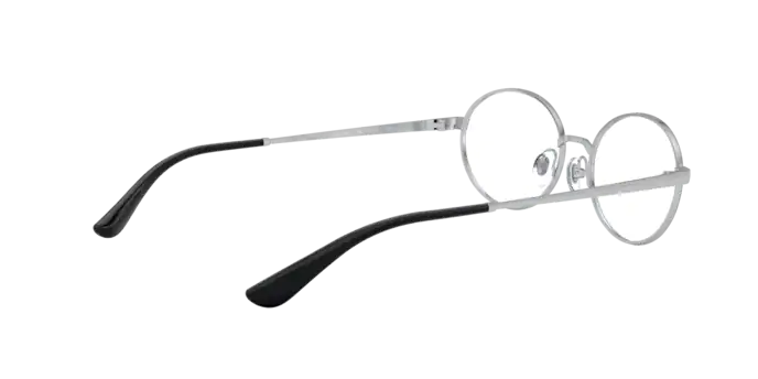 Vogue Eyeglasses VO4190 323