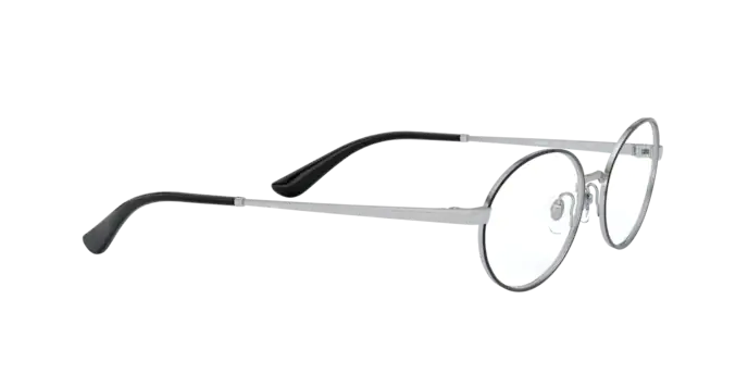 Vogue Eyeglasses VO4190 323