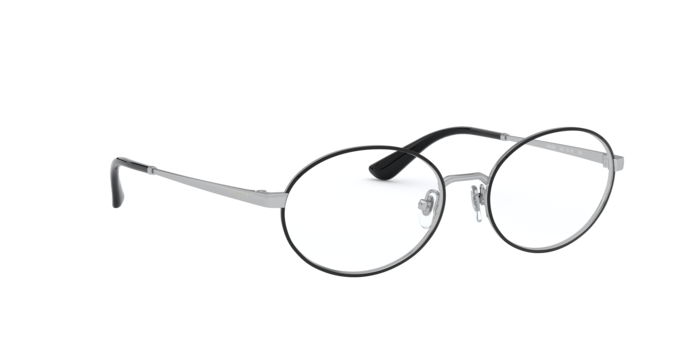 Vogue Eyeglasses VO4190 323