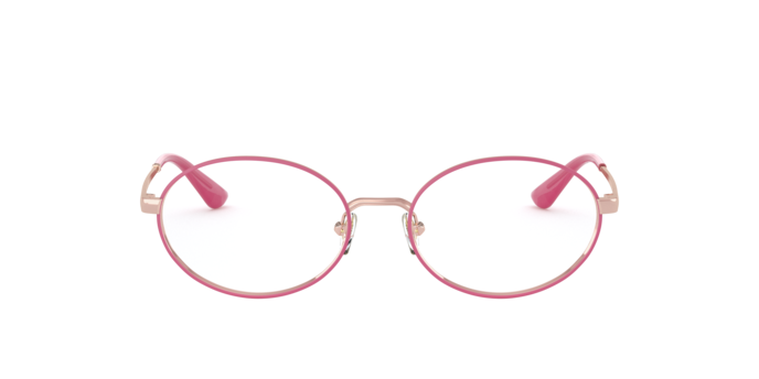 Vogue Eyeglasses VO4190 5075