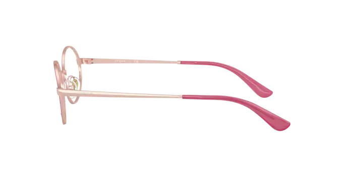 Vogue Eyeglasses VO4190 5075