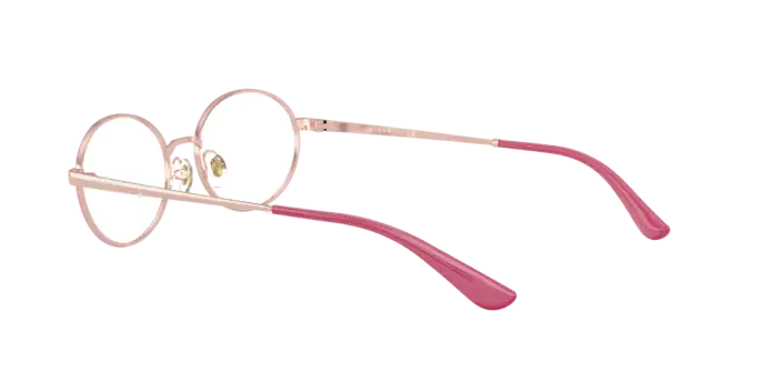 Vogue Eyeglasses VO4190 5075