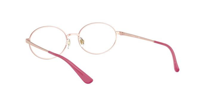 Vogue Eyeglasses VO4190 5075