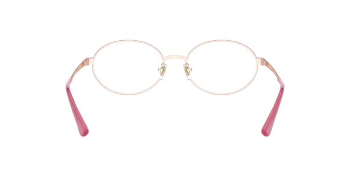 Vogue Eyeglasses VO4190 5075