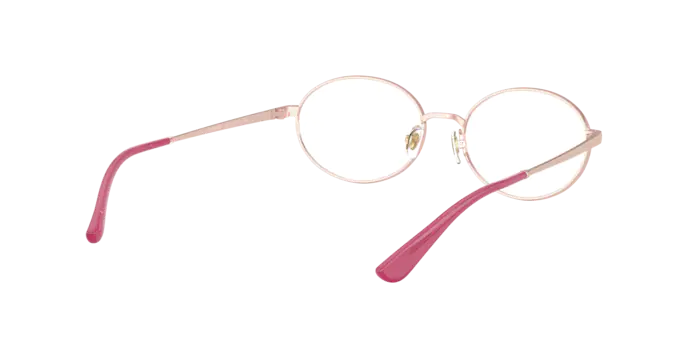 Vogue Eyeglasses VO4190 5075