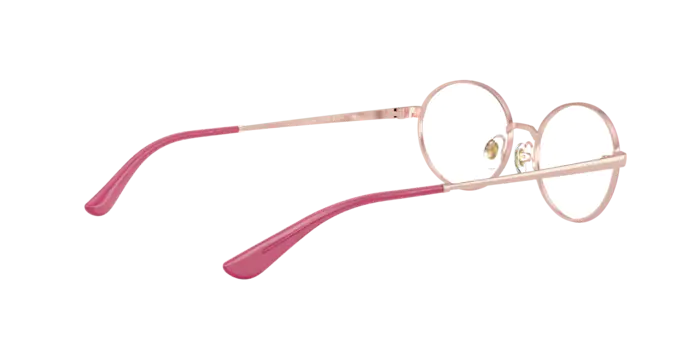 Vogue Eyeglasses VO4190 5075