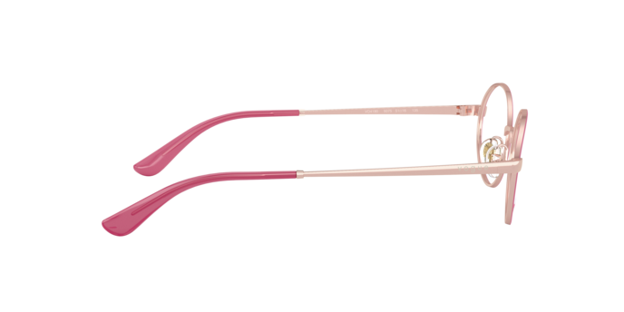 Vogue Eyeglasses VO4190 5075