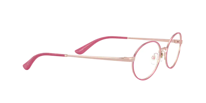 Vogue Eyeglasses VO4190 5075