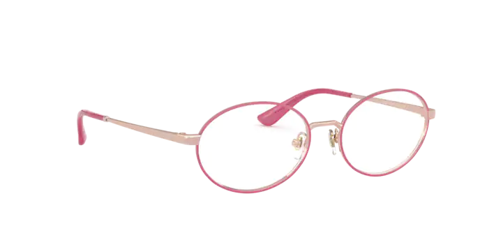 Vogue Eyeglasses VO4190 5075