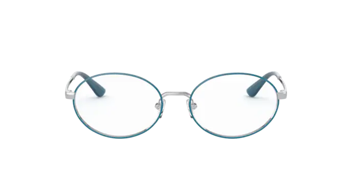 Vogue Eyeglasses VO4190 5123